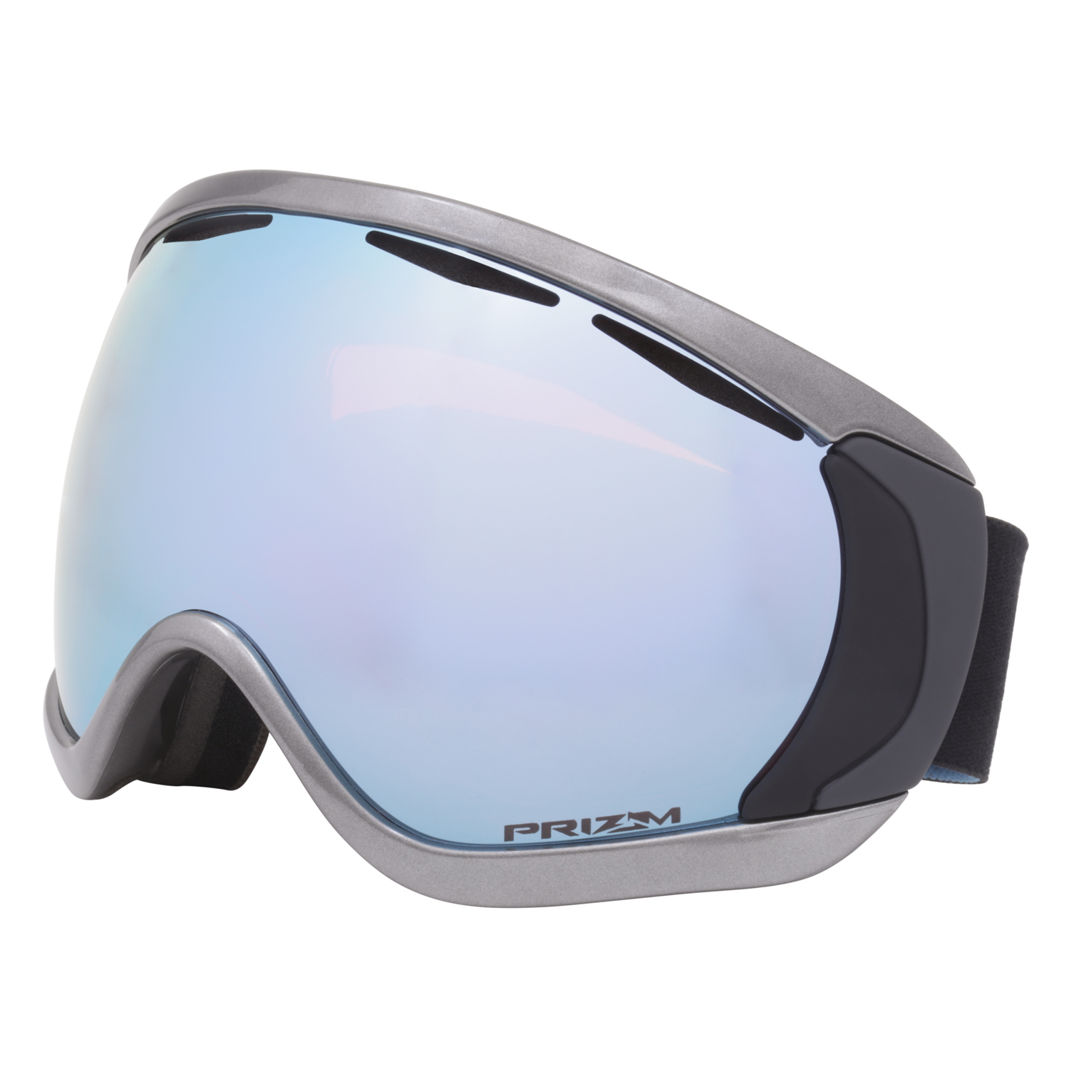 oakley canopy snow prizm oakley canopy snow prizm